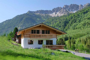 Buckwinkel Hüs Bad Hindelang